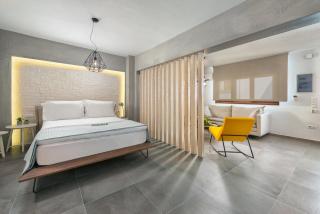 Lindos 4 me Apartment - 5