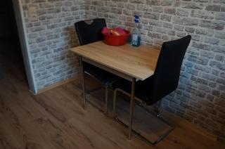 2-Zi Wohnung in Bad Kreuznach - 5