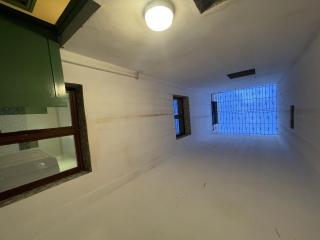 Family Friendly Apartments in the Heart of Tamraght with Rooftop Access - Agadir - 7