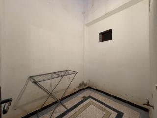 Family Friendly Apartments in the Heart of Tamraght with Rooftop Access - Agadir - 6