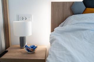 Vuls Apartments - 4