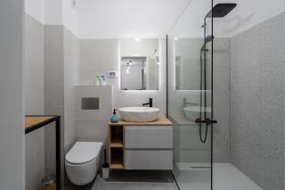 Vuls Apartments - Hermannstadt - 3