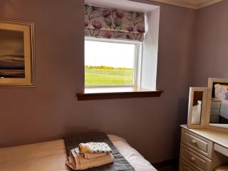 Converted Steading in Beach Location - 3