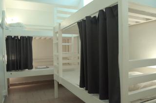 Hostel Dalagatan - 2