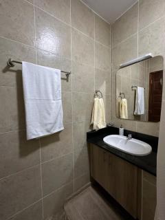 South Suites - Chateau Lumière - 5