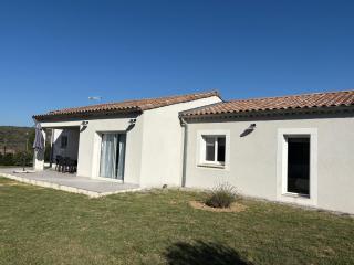 Villa MaLou - 8