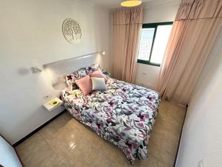 Vida Holiday Home - Playa del Inglés - 3