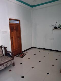 Nethu beach villa - 3