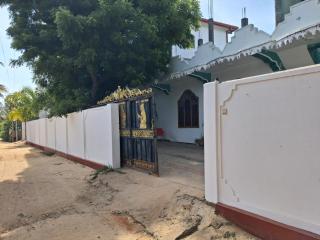 Nethu beach villa - 4