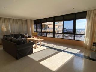 4 bedroom apartment close by beach in Fuengirola - 7