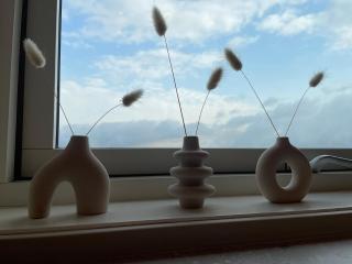 Your own room- 48 h free parking - 0