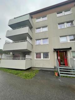 Your own room- 48 h free parking - 9