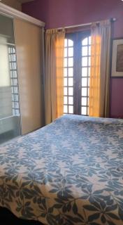 Lar dos Bem-ti-vis - 6