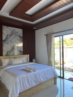 The Sundara Amed - 4
