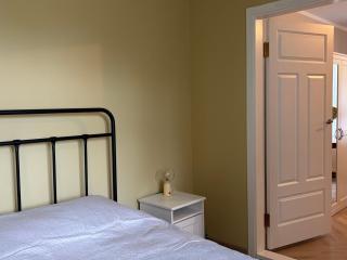 The 7th Apartment - 3