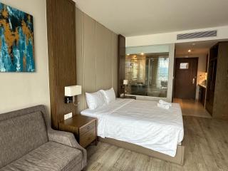 GH Panorama Nha Trang - 6