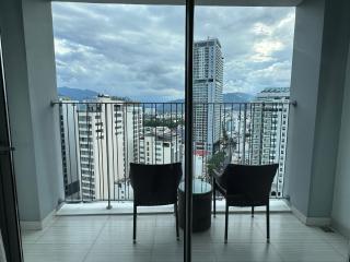 GH Panorama Nha Trang - 2