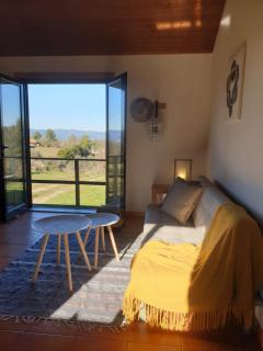 Quinta de Natureza - 6