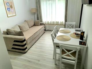 Relax Apartament Bicaz - 0