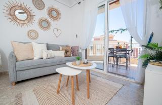 Encanto de los Dos Mares - 7