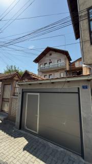Holiday home - 5