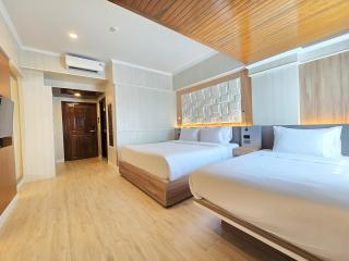 Sira Boutique Chiang Mai - 3