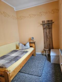 Pension am Mönchskirchhof - 8