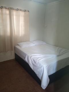 Hospedagem e Pousada Cachoeira Paulista - 4