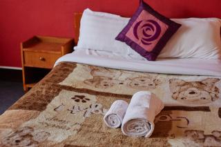 Bodhi house - 6