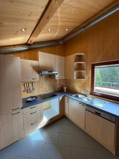 Berghotel Schlemmer Appartements - 1