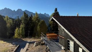 Berghotel Schlemmer Appartements - 0