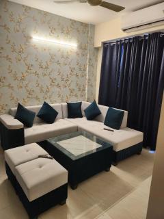 Infinity Homes A403 - 0