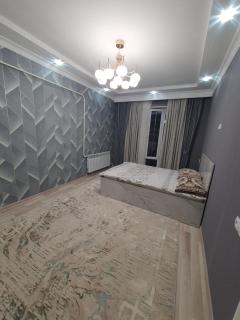 Гостевой дом - 7