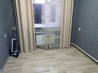 Гостевой дом - 4