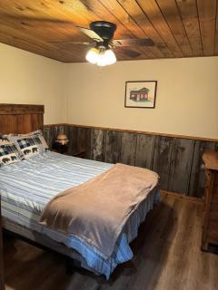 Cabin 2 miles from Dushore - 5