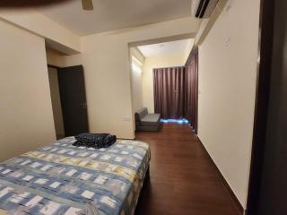 Infinity Homes A403 - 5