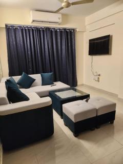 Infinity Homes A403 - 4