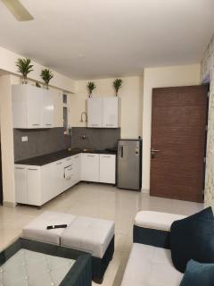 Infinity Homes A403 - 3