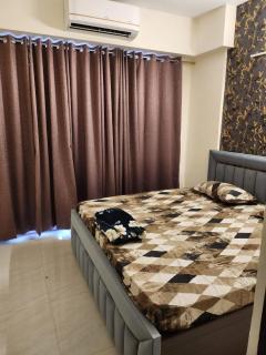 Infinity Homes A403 - 2