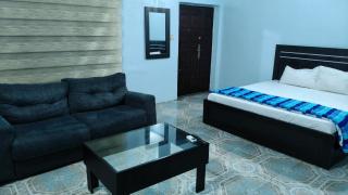 Oasis Place - 7