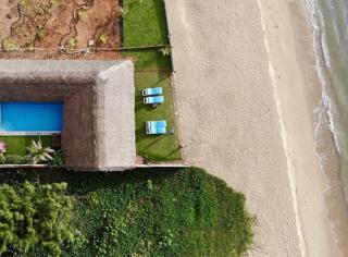 Green Organic Villas - 5