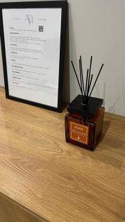 AM Home Apartment Napoli Center - 5