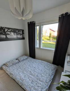 Cozy villa, hot tube and cinema room - 4