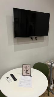 AM Home Apartment Napoli Center - 1