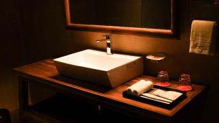 The 33rd Executive Suites - 1