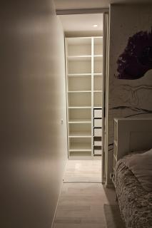 Cozy villa, hot tube and cinema room - 6