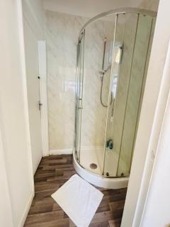 Wonderful Studio Apartment In London - 6