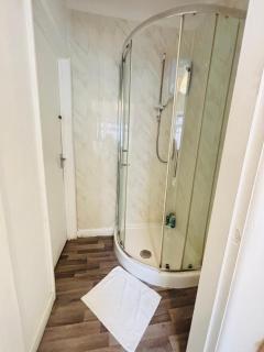 Wonderful Studio Apartment In London - 1