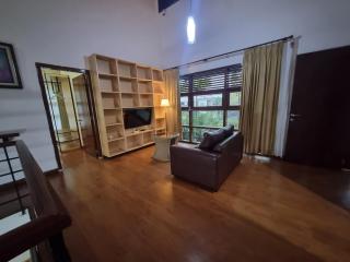 Serambi Buya Syariah 5 BR - 5