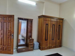 Scenic Lanka Luxury Rooms - 9